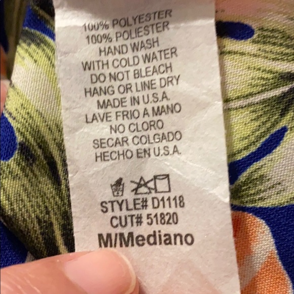 Sundress - Picture 7 of 7